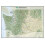 Washington, Laminated 1