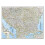 The Balkans Classic, laminated 1