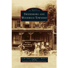 Swedesboro and Woolwich Township
