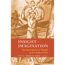 Insight-Imagination