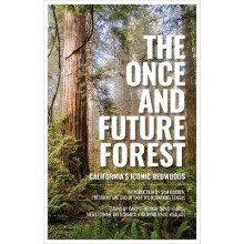 The Once and Future Forest