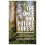 The Once and Future Forest 1