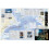 Titanic, laminated 1