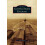 Eastern Shore Railroad 1