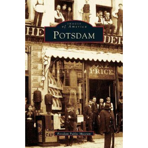 Potsdam