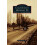 California's Highway 99 1