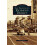 San Francisco's Richmond District 1