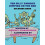 Ten Silly Zombies Jumping on the Bed Coloring Book 1