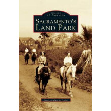Sacramento's Land Park