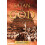 SATAN vs. GOD 1