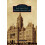 Salt Lake City's Historic Architecture 1
