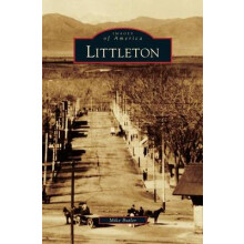Littleton