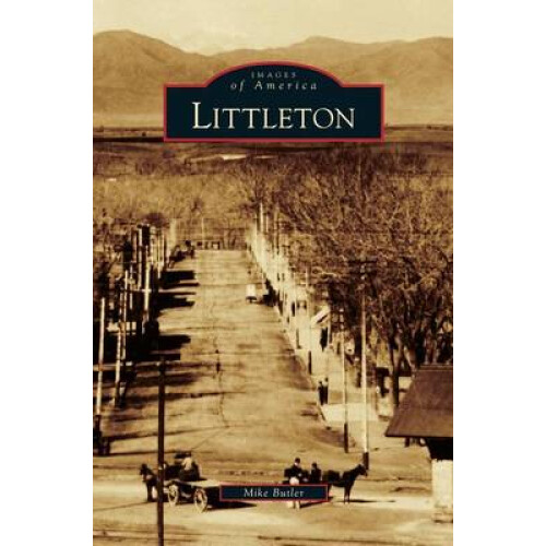 Littleton