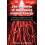 The Problem of Increasing Human Energy 1