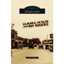 Garland