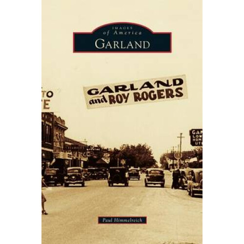Garland