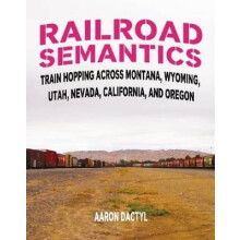 Railroad Semantics