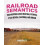 Railroad Semantics 1