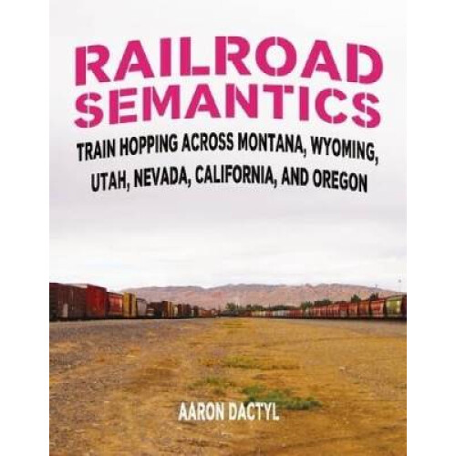 Railroad Semantics