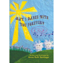 May I Dance with You Forever?