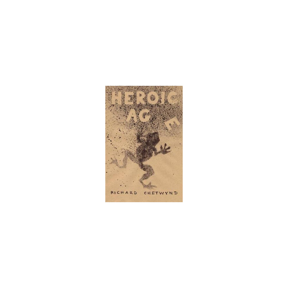 Heroic Age