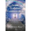Cosmic Conscious Communication 1
