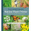 The Northeast Native Plant Primer 1