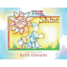 The shine