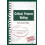 Critical Process Writing 1