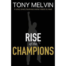 Rise of the Champions