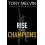 Rise of the Champions 1