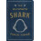 The Ultimate Shark Field Guide 1