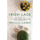 Irish Lace 1