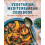 Vegetarian Mediterranean Cookbook 1