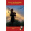 Play the Bagpipes Chapter Book 1