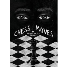 Chess Moves