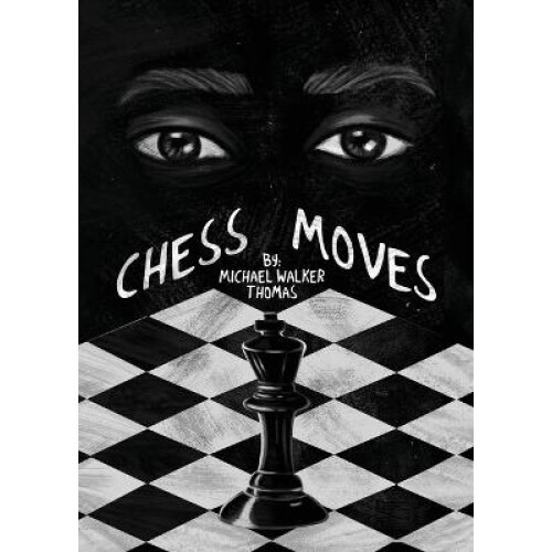 Chess Moves