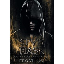 Spy's Mask