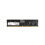 ADATA Módulo de memória PC - ADATA - STANDARD - 8 Go DDR5 - U-DIMM - 5600 MHz CL46 1