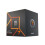 AMD Processore AMD Ryzen 7-7700 3.80GHz Socket AM5 1
