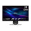 MSI MSI MPG 274URDFW E16M 1