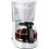 Melitta Ekspres do kawy Easy 2.0 biały 1