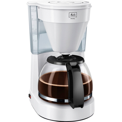 Melitta Ekspres do kawy Easy 2.0 biały