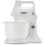 Kenwood Elvisp con Bunke HMP32.A0WH Chefette Lite 1
