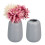 Ensemble de vases en céramique 1
