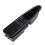 Car Power Window  for  Car Auto Part  Button 1823801380 1