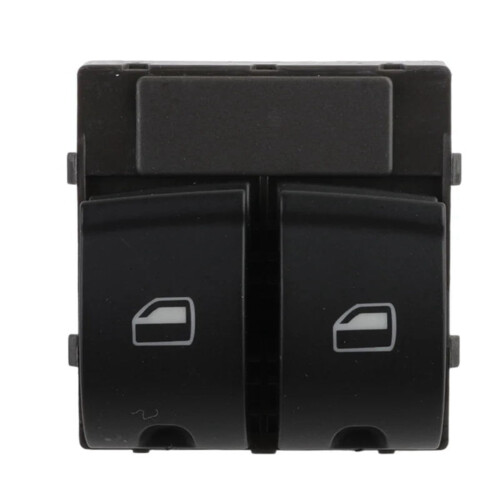 8E0959851C Power Window Master  Button for  A4 S4 2005-2008 R8 2007-2012 TT 2011-2014 RS4 2006-2008