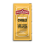 Very Hot Chilli Sauce Sachet (Case of 200) 1