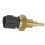22630AA161 New Engine Coolant Cylinder  Temperature Sensor for  Impreza Legacy 3
