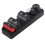 Car 100016226 Door Power Window  Button for  Car Accessories 1
